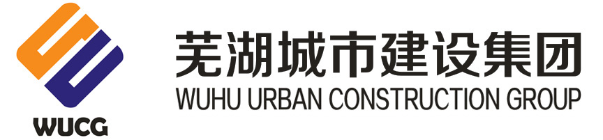 &#20248;&#20048;&#22253;