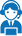 &#20248;&#20048;&#22253;